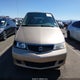 2HKRL18671H509388 2001 Honda Odyssey Ex auction photo thumbnail 12