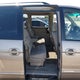 2HKRL18671H509388 2001 Honda Odyssey Ex auction photo thumbnail 8