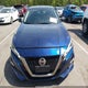 1N4BL4CV7LC219691 2020 Nissan Altima Sr Fwd auction photo thumbnail 12