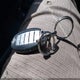 1N4BL4CV7LC219691 2020 Nissan Altima Sr Fwd auction photo thumbnail 11