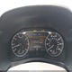 1N4BL4CV7LC219691 2020 Nissan Altima Sr Fwd auction photo thumbnail 7