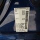 1N4BL4CV7LC219691 2020 Nissan Altima Sr Fwd auction photo thumbnail 9