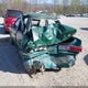 2FAPP36X4PB160395 1993 Ford Tempo Gl auction photo thumbnail 6