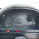 2FAPP36X4PB160395 1993 Ford Tempo Gl auction photo thumbnail 7