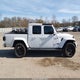 1C6HJTFG3ML557714 2021 Jeep Gladiator High Altitude 4X4 auction photo thumbnail 13