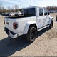 1C6HJTFG3ML557714 2021 Jeep Gladiator High Altitude 4X4 auction photo thumbnail 4
