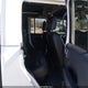 1C6HJTFG3ML557714 2021 Jeep Gladiator High Altitude 4X4 auction photo thumbnail 8