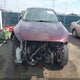 5XYPGDA34LG660440 2020 Kia Sorento 2.4L Lx auction photo thumbnail 13