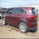 5XYPGDA34LG660440 2020 Kia Sorento 2.4L Lx auction photo thumbnail 15
