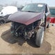 5XYPGDA34LG660440 2020 Kia Sorento 2.4L Lx auction photo thumbnail 6