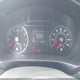 5XYPGDA34LG660440 2020 Kia Sorento 2.4L Lx auction photo thumbnail 7