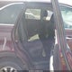 5XYPGDA34LG660440 2020 Kia Sorento 2.4L Lx auction photo thumbnail 8