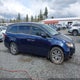 5FNRL5H44GB149848 2016 Honda Odyssey Ex auction photo thumbnail 14