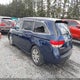 5FNRL5H44GB149848 2016 Honda Odyssey Ex auction photo thumbnail 3