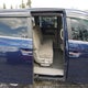 5FNRL5H44GB149848 2016 Honda Odyssey Ex auction photo thumbnail 8