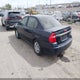 1G1ZS52F85F341210 2005 Chevrolet Malibu auction photo thumbnail 3