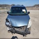 5TDBK23C57S008235 2007 Toyota Sienna Le auction photo thumbnail 12