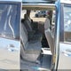 5TDBK23C57S008235 2007 Toyota Sienna Le auction photo thumbnail 8