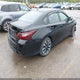 1N4AL3AP4JC167900 2018 Nissan Altima 2.5 Sv auction photo thumbnail 4