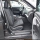 1N4AL3AP4JC167900 2018 Nissan Altima 2.5 Sv auction photo thumbnail 5
