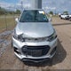 3GNCJKSB9LL150319 2020 Chevrolet Trax Fwd Ls auction photo thumbnail 12