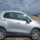 3GNCJKSB9LL150319 2020 Chevrolet Trax Fwd Ls auction photo thumbnail 13
