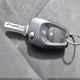 3GNCJKSB9LL150319 2020 Chevrolet Trax Fwd Ls auction photo thumbnail 11