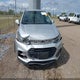 3GNCJKSB9LL150319 2020 Chevrolet Trax Fwd Ls auction photo thumbnail 6