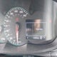 3GNCJKSB9LL150319 2020 Chevrolet Trax Fwd Ls auction photo thumbnail 7