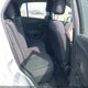 3GNCJKSB9LL150319 2020 Chevrolet Trax Fwd Ls auction photo thumbnail 8