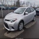 5YFBURHE1GP528373 2016 Toyota Corolla Le auction photo thumbnail 2
