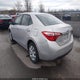 5YFBURHE1GP528373 2016 Toyota Corolla Le auction photo thumbnail 3