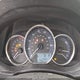 5YFBURHE1GP528373 2016 Toyota Corolla Le auction photo thumbnail 7