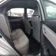 5YFBURHE1GP528373 2016 Toyota Corolla Le auction photo thumbnail 8