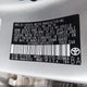 5YFBURHE1GP528373 2016 Toyota Corolla Le auction photo thumbnail 9