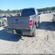 1FTFX1CFXEKE19545 2014 Ford F-150 Stx auction photo thumbnail 4
