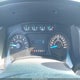 1FTFX1CFXEKE19545 2014 Ford F-150 Stx auction photo thumbnail 7