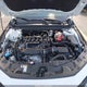 1HGCY1F25SA086148 2025 Honda Accord Lx auction photo thumbnail 10
