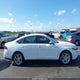 1HGCY1F25SA086148 2025 Honda Accord Lx auction photo thumbnail 13