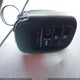 1HGCY1F25SA086148 2025 Honda Accord Lx auction photo thumbnail 11