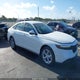 1HGCY1F25SA086148 2025 Honda Accord Lx auction photo thumbnail 1