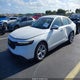 1HGCY1F25SA086148 2025 Honda Accord Lx auction photo thumbnail 2