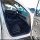 1HGCY1F25SA086148 2025 Honda Accord Lx auction photo thumbnail 5