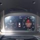 1HGCY1F25SA086148 2025 Honda Accord Lx auction photo thumbnail 7