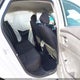 1HGCY1F25SA086148 2025 Honda Accord Lx auction photo thumbnail 8
