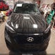 KM8K2CAA2MU702228 2021 Hyundai Kona Sel auction photo thumbnail 12