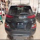 KM8K2CAA2MU702228 2021 Hyundai Kona Sel auction photo thumbnail 16