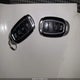 KM8K2CAA2MU702228 2021 Hyundai Kona Sel auction photo thumbnail 11