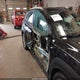 KM8K2CAA2MU702228 2021 Hyundai Kona Sel auction photo thumbnail 17