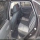 KM8K2CAA2MU702228 2021 Hyundai Kona Sel auction photo thumbnail 8